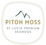 St.Lucia Premium Sea Moss